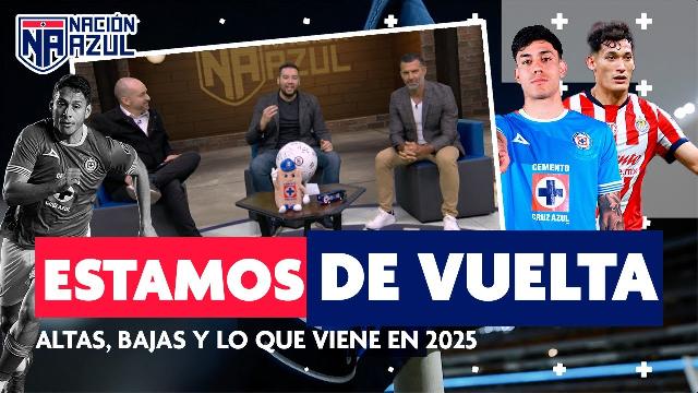 Noticia