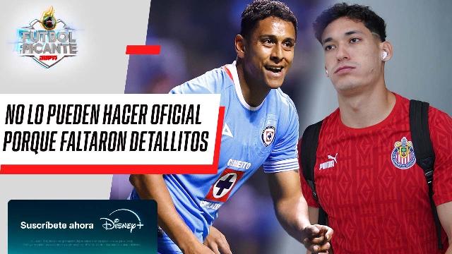 Noticia