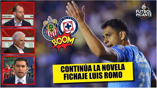 Noticia