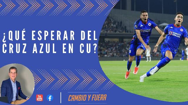 Noticia
