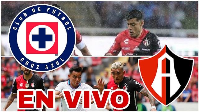 Noticia