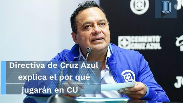 Noticia