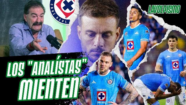 Noticia