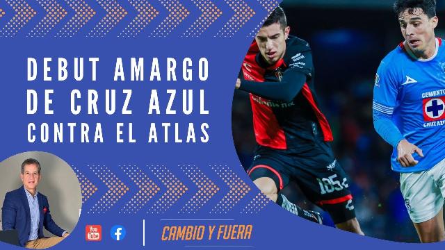 Noticia