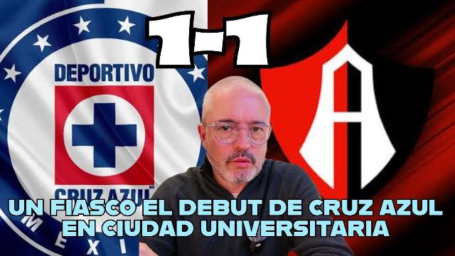 Noticia