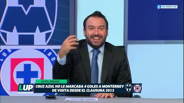 Noticia