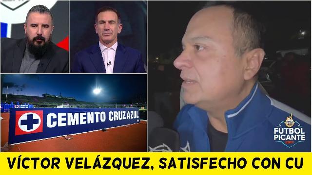 Noticia
