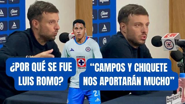 Noticia
