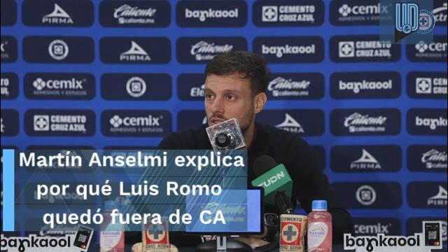 Noticia