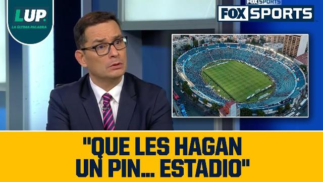 Noticia