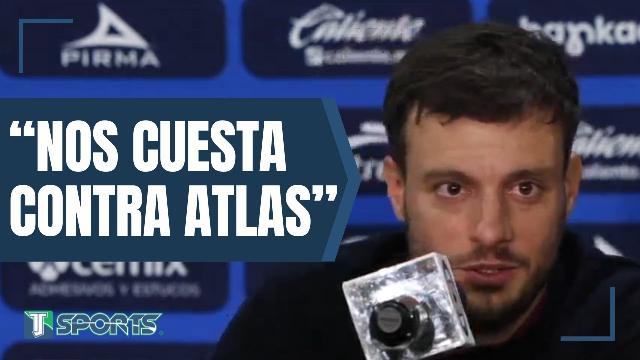 Noticia