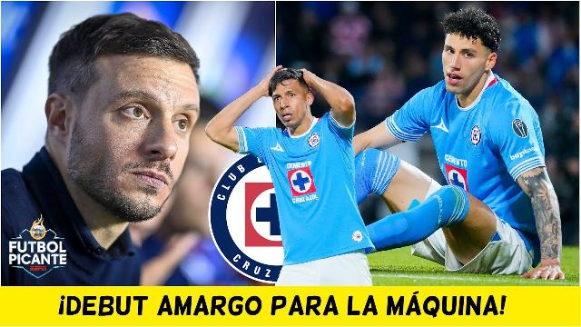 Noticia