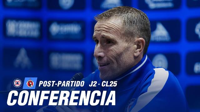 Noticia