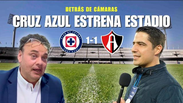 Noticia