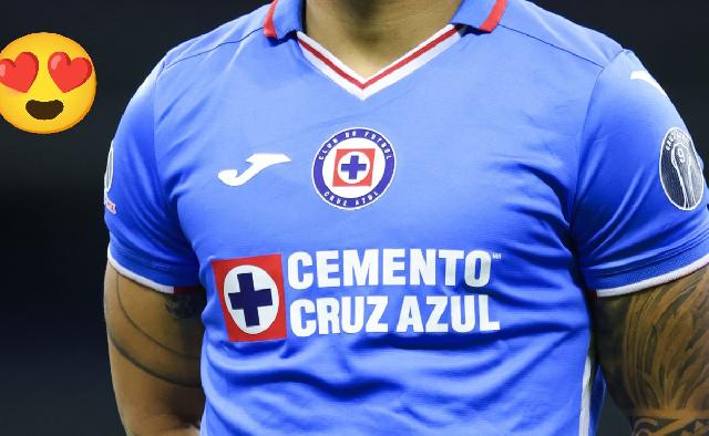 Noticia
