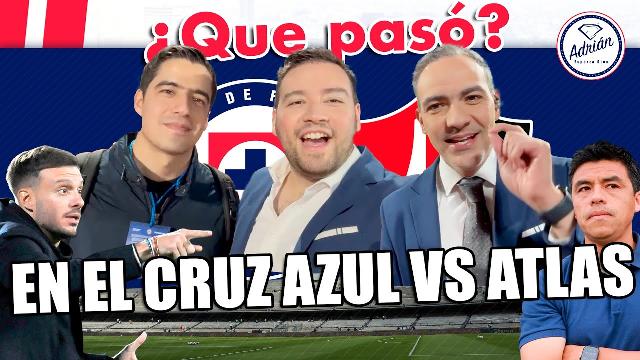 Noticia