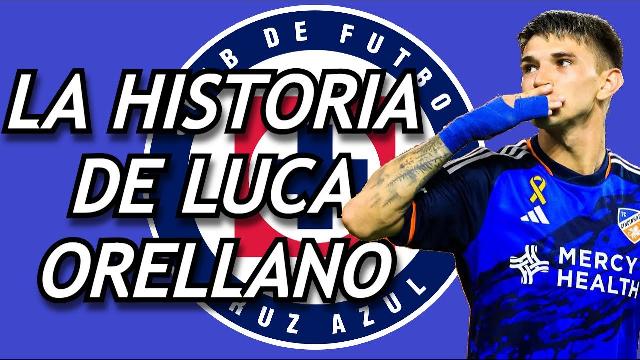 Noticia