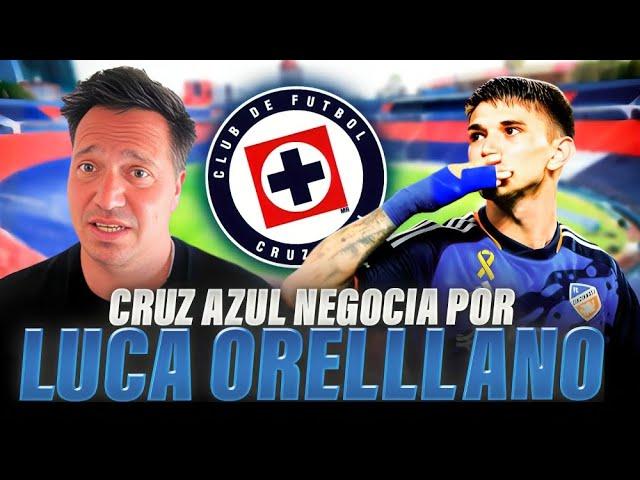 Noticia