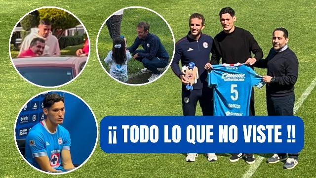Noticia