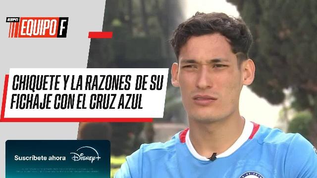 Noticia