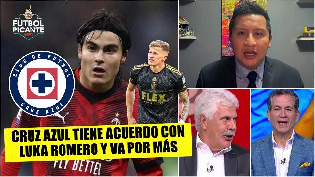 Noticia