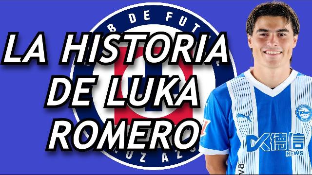 Noticia