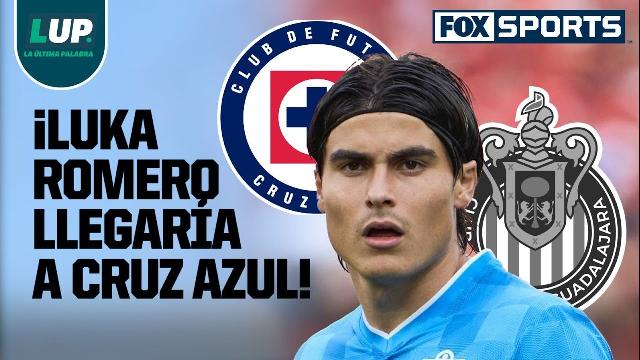 Noticia