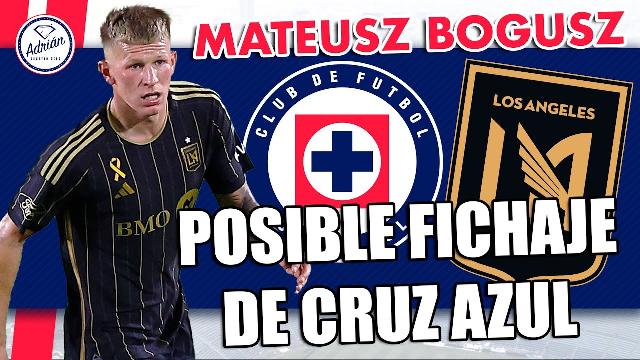 Noticia