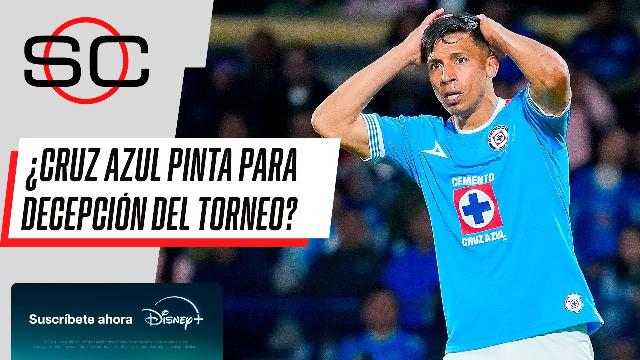 Noticia