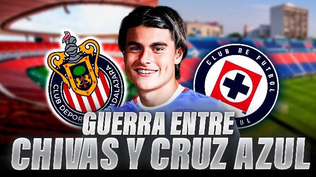 Noticia