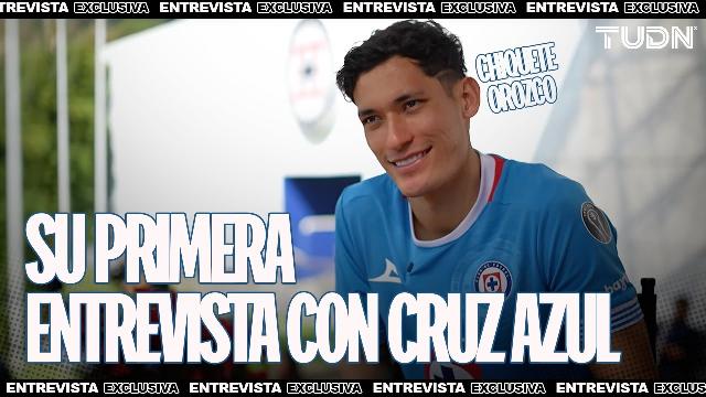 Noticia