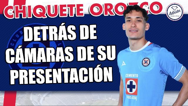 Noticia