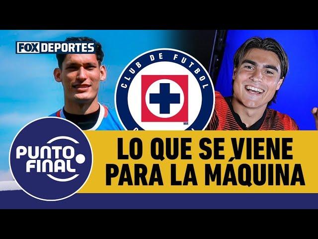 Noticia