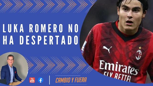 Noticia