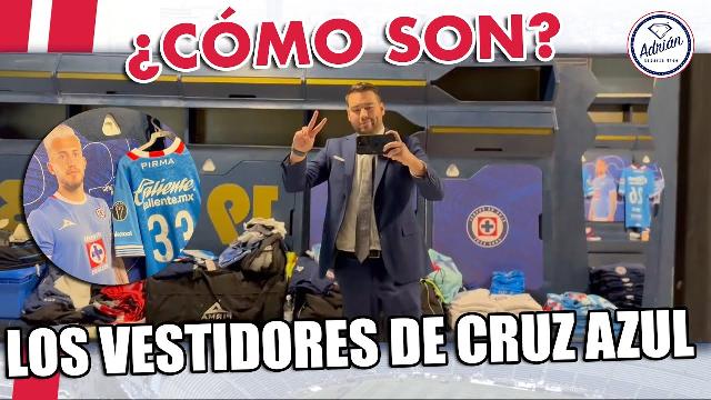 Noticia