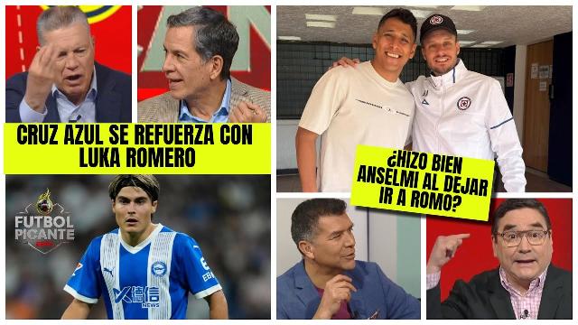 Noticia