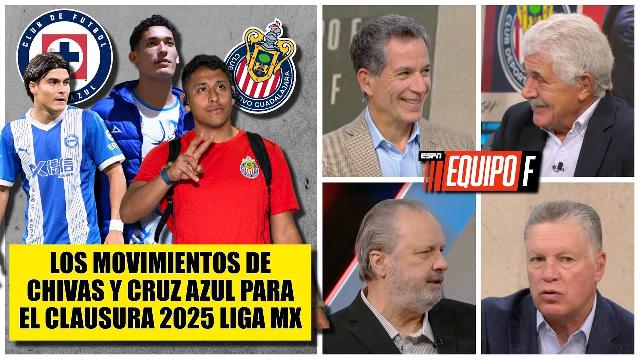Noticia