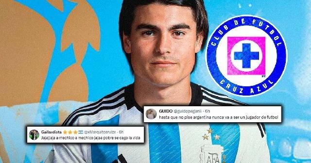 Noticia