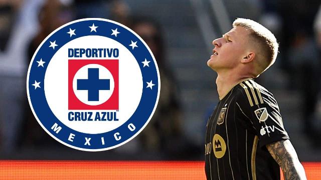 Noticia