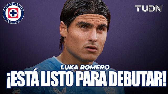 Noticia
