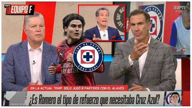 Noticia
