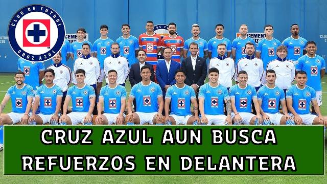 Noticia