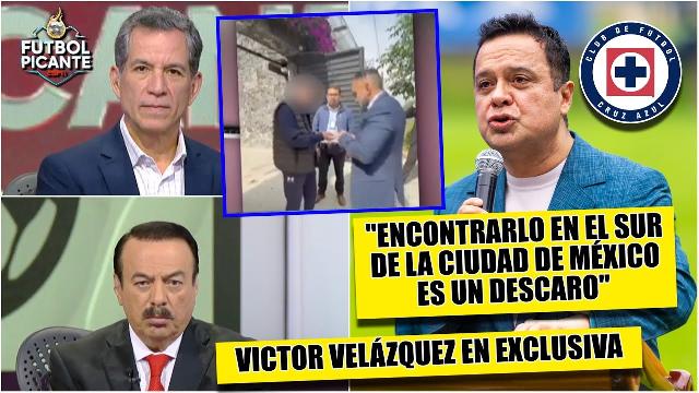 Noticia
