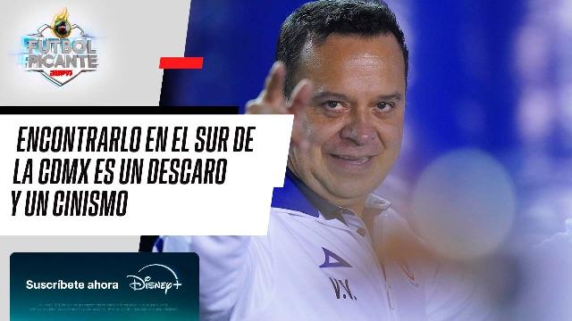 Noticia