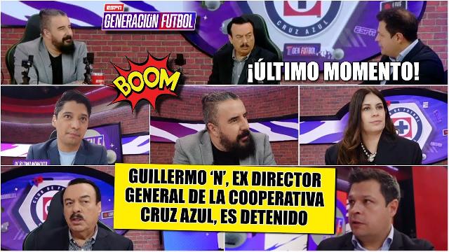 Noticia