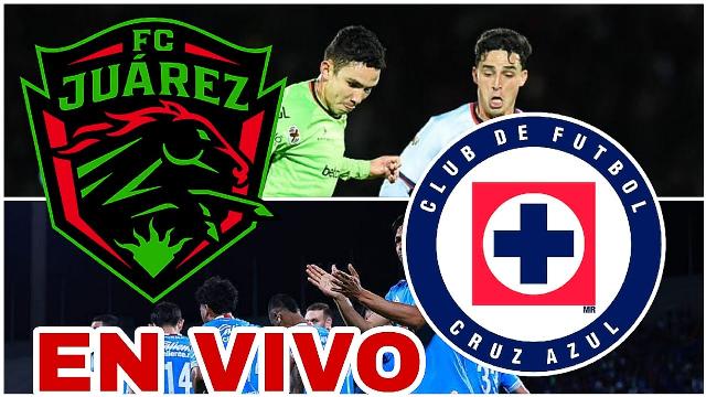 Noticia