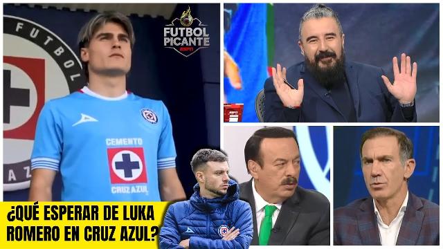 Noticia