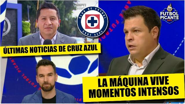 Noticia