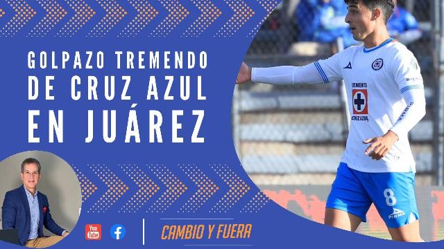 Noticia