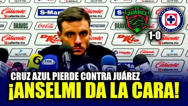 Noticia